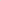 GX-JK-0781-WHT-BLK