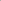GX-JK-NQB-0033