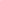 GX-JK-0781-GRAY