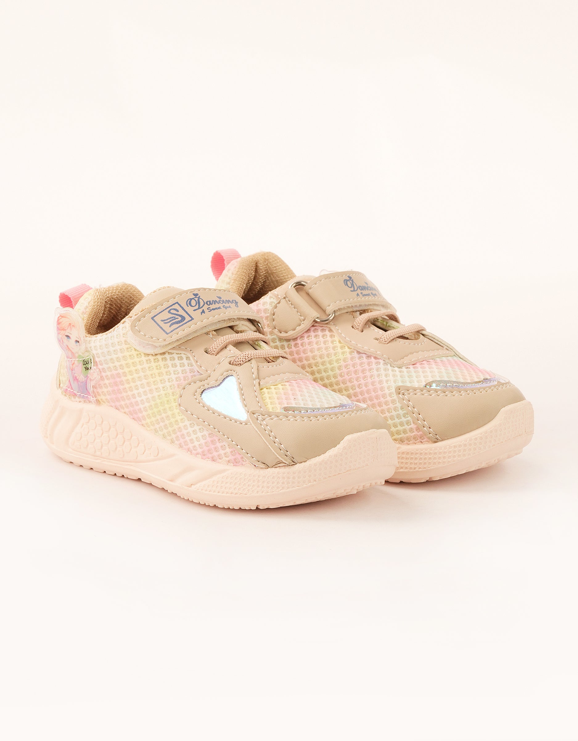 kids-peachy-mesh-sneakers-chinows