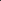 GX-INF-0802-GRAY
