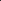 GX-INF-0803-GRAY