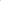 GX-JK-NK-0011