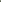 Bottle Green Oxford Shirt