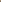 Bronze Slub Oxford Shirt