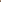 Mud Brown Slub Oxford Shirt