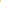 GX-JK-0333-BEIGE