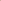 Men Slate Gray Style