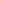 Blush Essence Chunky Sneakers