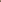 Chocolate Brown Oxford Shirt