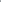 Aqua Blue Oxford Shirt