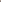 Double Tone Grey Oxford Shirt