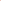 Sahara Sand Chunky Sneakers