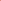 Sunset Glow Pink Sneakers