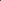 Classic Whisper Grey-Trim Sneakers