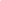 The Ordinary Resveratrol 3% + Ferulic Acid 3% – 30ml