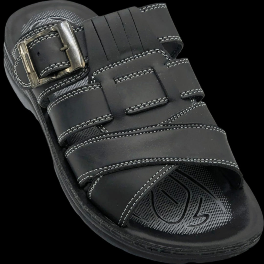 aerosoft slippers mens