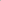 3D Air Ventilated Mesh Cushion - 100% Mesh Fabric, 45x45 cm - CloudWeave