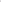 Azure Glide Slip-On Sneaker AS-0003 GRAY