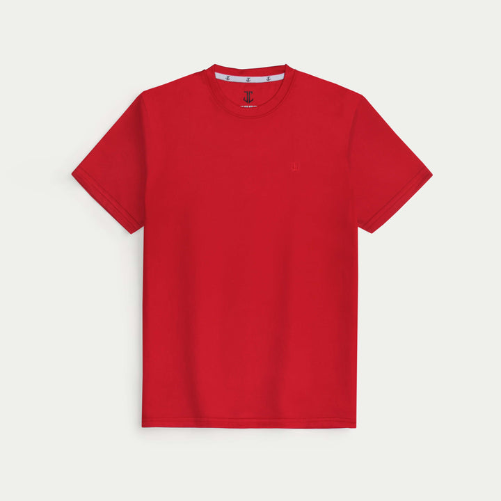 Red DRI-Fit T-Shirt Jamclo Originals