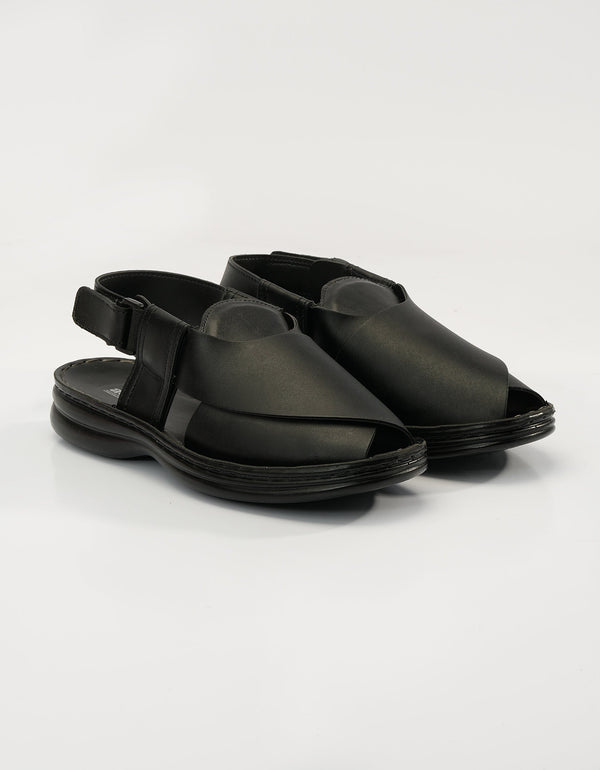 AEROSOFT MP-0808 BLACK