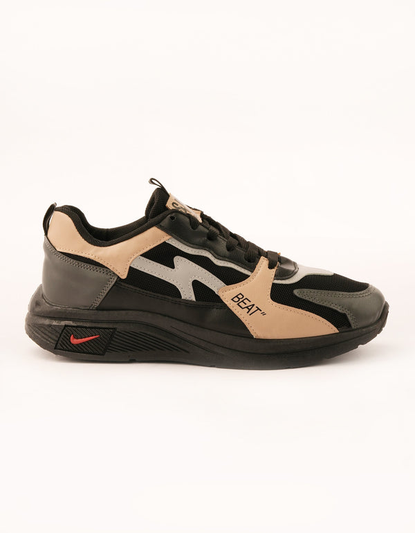 GX-JK-0780-BLK-GRAY