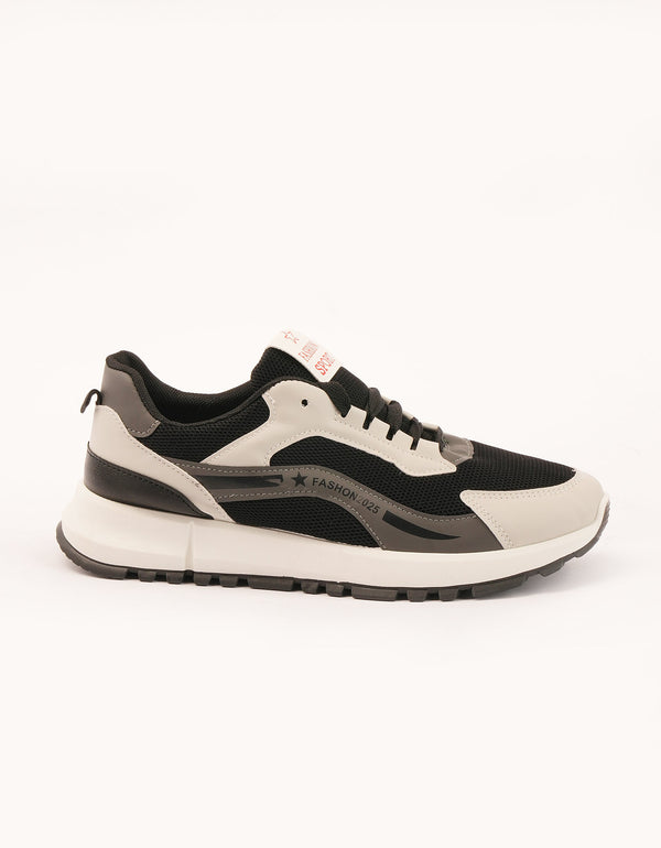 Grip Super Hike Sneakers