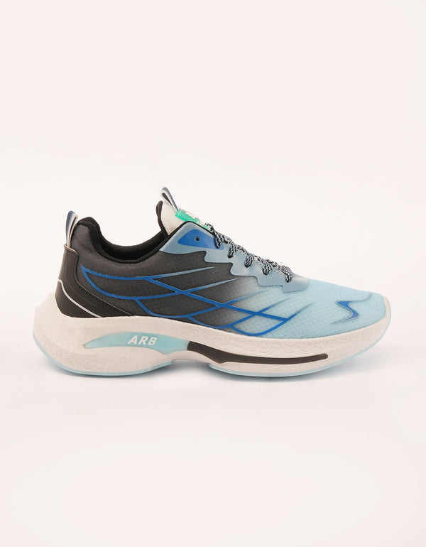 Aero Sprint Performance Running Sneakers