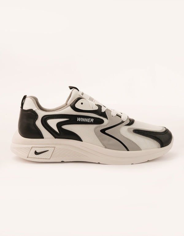 GX-JK-0781-WHT-BLK
