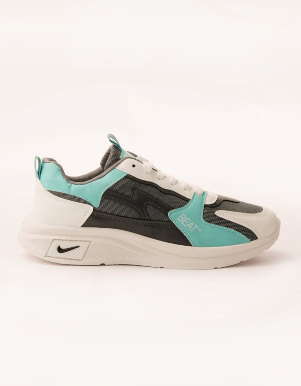 GX-JK-0781-WHT-GRN