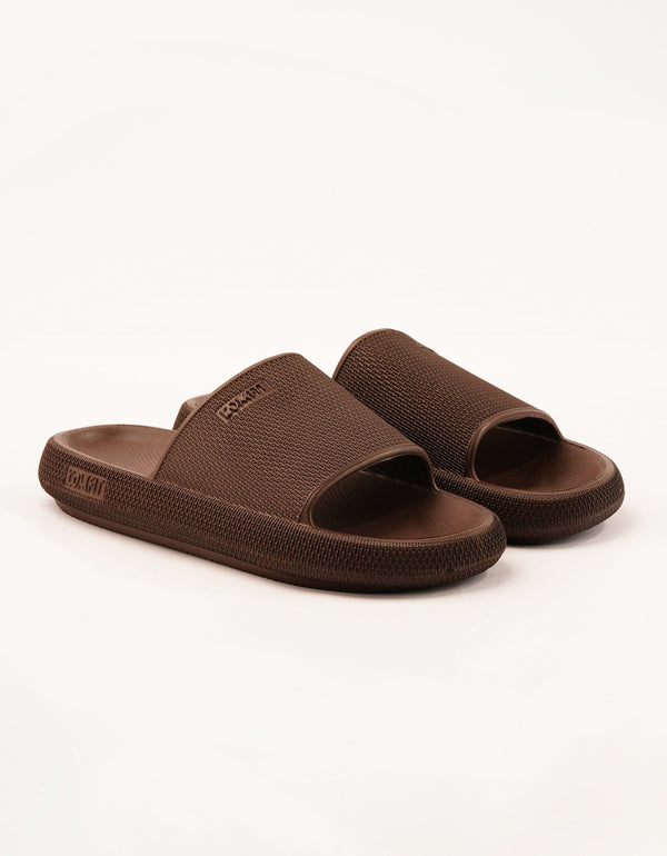 Men Comfy Air Slippers