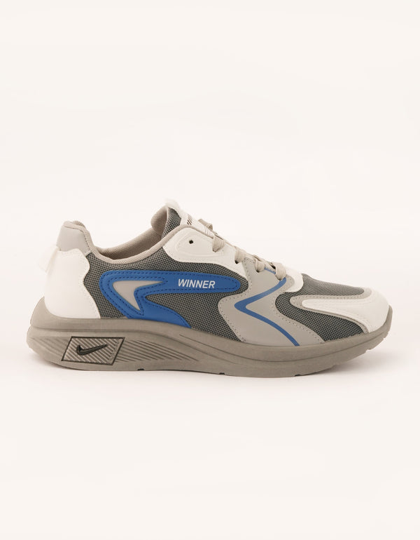 GX-JK-0781-GRAY