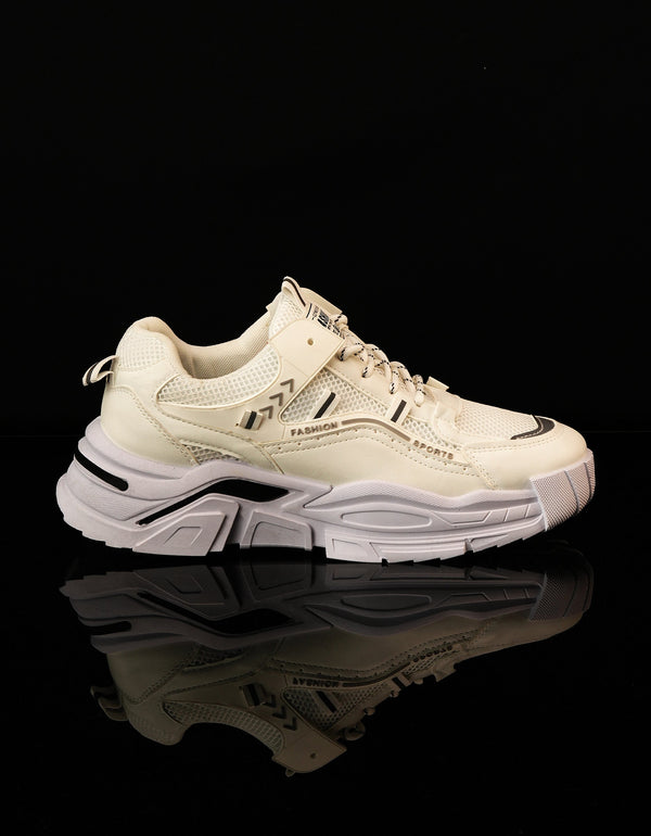 AJK-H-0019-WHITE