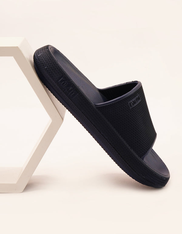 Men Comfy Air Slippers