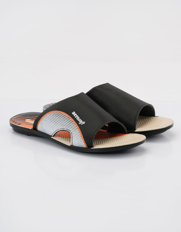 Men Slipper  MT-4002