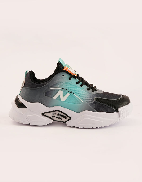 N Motion Running Sneakers