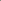 Greenish Turkish Sofa Cover