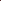 Dark Brown Waterproof Quilted Sofa Cover