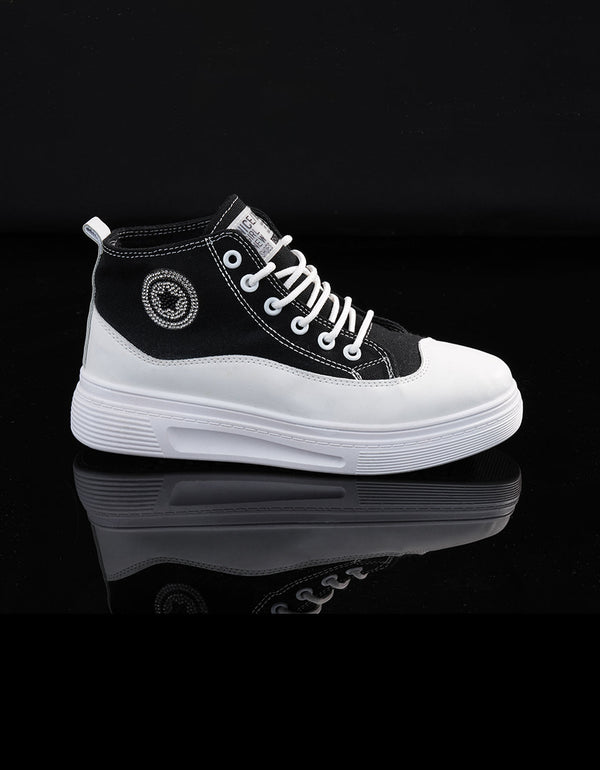 SV-JK-SB-1030-BLACK