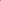 Beige Fitted Bubble Sofa Cover