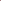 Maroon Stripe Jacquard Sofa Cover