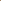 Copper Ultrasonic Sofa Cover