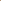 Copper Stripe Jacquard Sofa Cover
