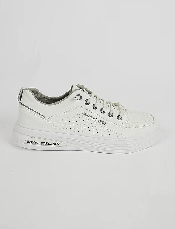 GX-JK-0350-WHITE-1