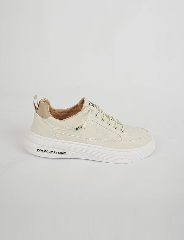 GX-JK-0351-BEIGE