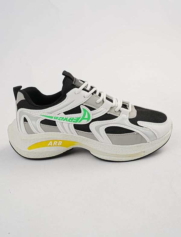 GX-JK-AR-0004