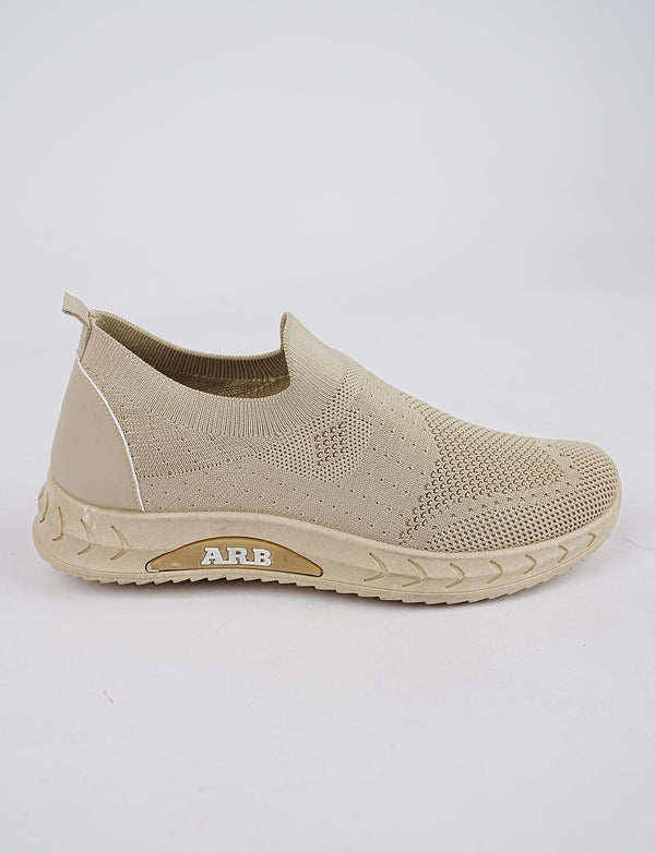 GX-JK-ARB-0033
