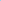 Aqua Blue Oxford Shirt Aqua Blue Oxford Shirt 