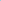 Aqua Blue Oxford Shirt 