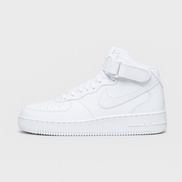 GX-AJK-LONG-NK-0006-WHITE